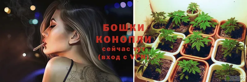 цена   гидра ССЫЛКА  Бошки марихуана LSD WEED  Кирово-Чепецк 